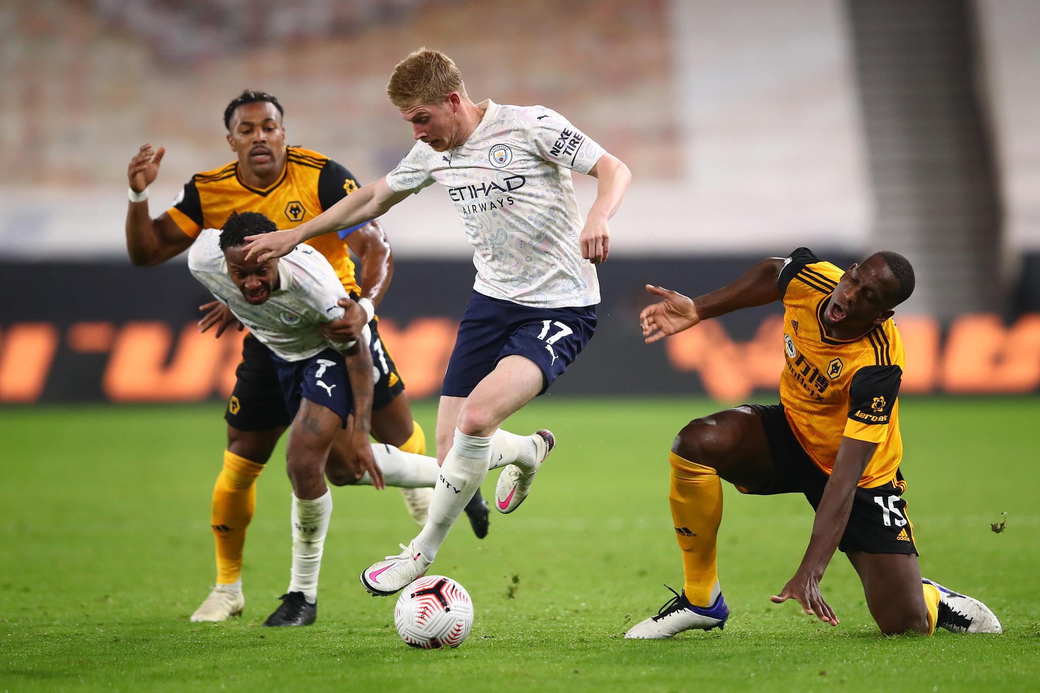 球探体育比分网