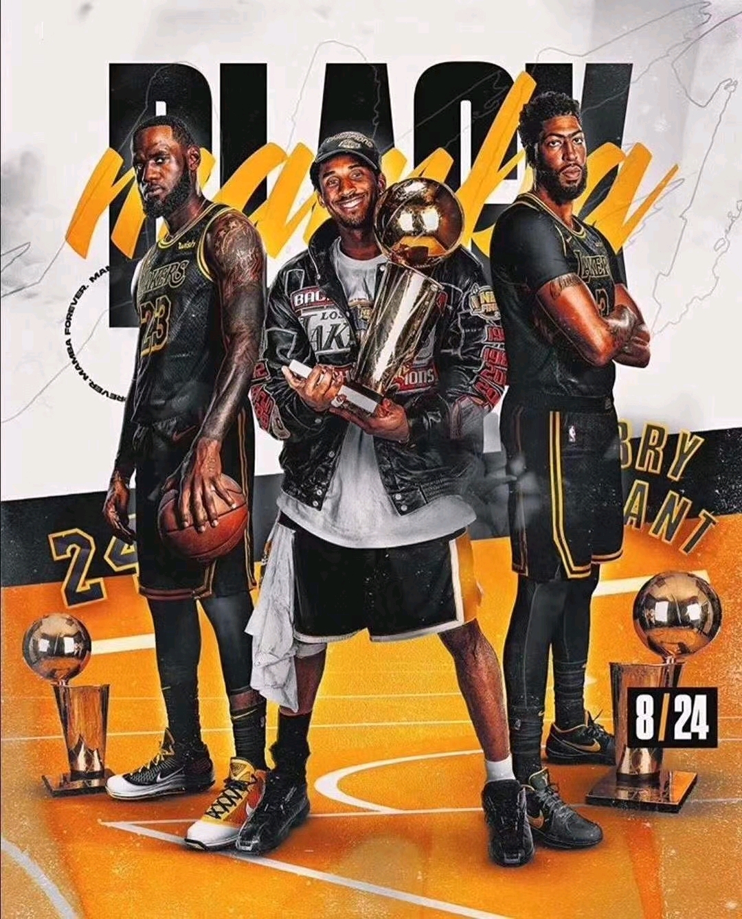 球探体育比分网